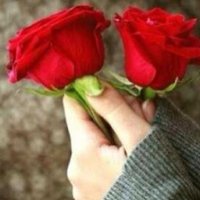 ج ح (@laticia_shook) 's Twitter Profile