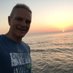 Richard Huisman (@rich_huisman) Twitter profile photo Richard Huisman (@rich_huisman) Twitter profile photo