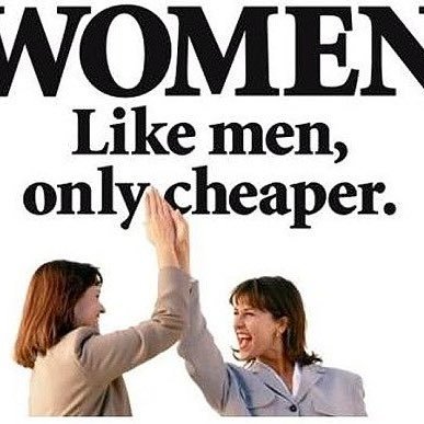 I'm a working woman, chef in my household, artist in my mind, teenager in moods, old in my mind, large of heart, a wife, a mother a sister & a daughter