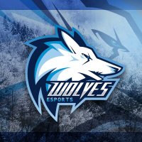Wolves e-Sports (@wolveses) 's Twitter Profile