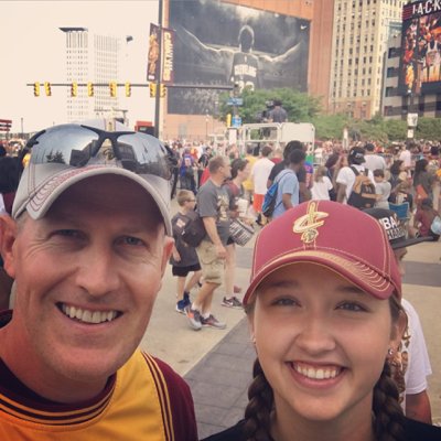 nhpyle's profile picture. Passionate about technology, financial freedom, home brewing, & Down syndrome.
Tesla referral code: https://t.co/NbyqmBBiNd