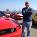 Michael kulcavage (@mkulcavage) Twitter profile photo Michael kulcavage (@mkulcavage) Twitter profile photo
