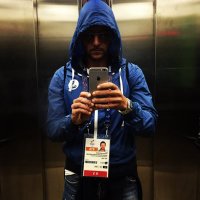 Tommaso Mecarozzi (@tommy_rai) 's Twitter Profile