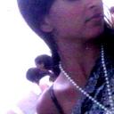 Ellen - @EllenLove02 - Twitter