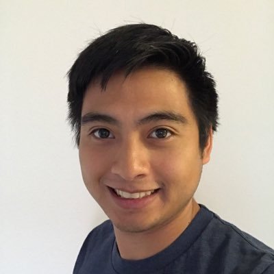 csctan's profile picture. 