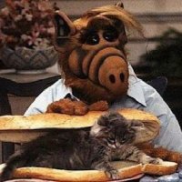 deepfriedlard (@deepfriedlard) 's Twitter Profile Photo deepfriedlard (@deepfriedlard) 's Twitter Profile Photo