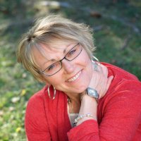 Terry Maier (@tmnieman) 's Twitter Profile