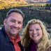 Dave & Deb (@theplanetd) Twitter profile photo Dave & Deb (@theplanetd) Twitter profile photo