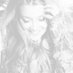 NatalieDormerFrance (@frnataliedormer) Twitter profile photo NatalieDormerFrance (@frnataliedormer) Twitter profile photo