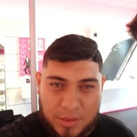 Oscar Blanco (@onblanco7) 's Twitter Profile