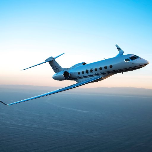 Cristobal Aircraft Brokerage specializes in aircraft sales and acquisitions for our clients around the world.