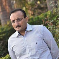 Dr Rajdeep Zala (@drrajdeepzala) 's Twitter Profile