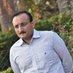 Dr Rajdeep Zala (@drrajdeepzala) Twitter profile photo Dr Rajdeep Zala (@drrajdeepzala) Twitter profile photo