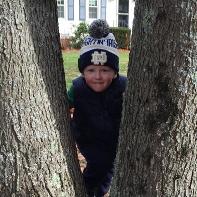 CMoran81's profile picture. 