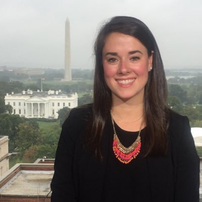 MAMilloy's profile picture. MD @FTI_SC, Formerly @IIBNews @BoschStiftung & @AAF, Proud @OleMiss alum, @EYL40, Loyal to @Delta, Co-Founder of @RWFProgress, Contributor to @HungryLobbyist