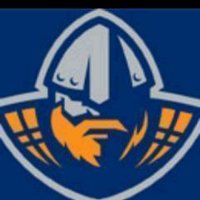 BPC Commentator (@bpccommentator) 's Twitter Profile