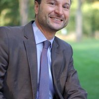 Harald Past (@haraldpast) 's Twitter Profile