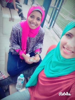 اللهم ارحم واغفرلابى
it will never change me n u ♥
♥ BoBo ♥