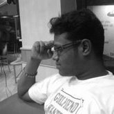 Mixed Personality Likes...Listen Soft Music, Trekking, Dancing, Writing Poems (Tamil), Reading and Walking in Beach...