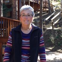 Martha Mitchell (@ectorcounty115) 's Twitter Profile Photo Martha Mitchell (@ectorcounty115) 's Twitter Profile Photo
