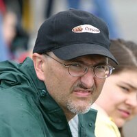 grievingdad (@grievingdad) 's Twitter Profile
