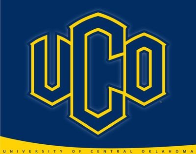 UCO Off Campus Ambassadors.
OCA is the elite team dedicated to creating an inclusive college experience for UCO's commuter, off campus students.