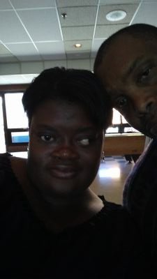 wbell51's profile picture. hello that the way we say 👋