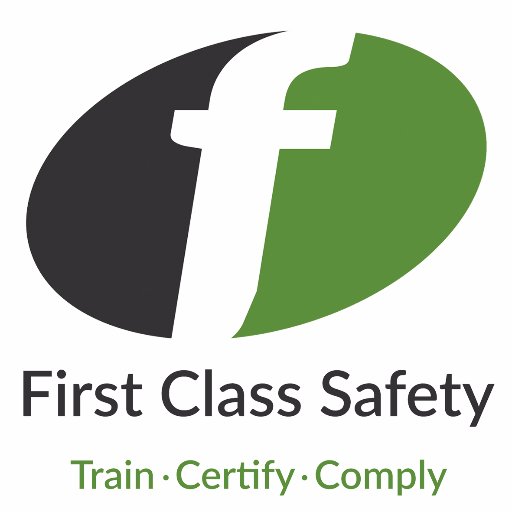 Based at our bespoke Health & Safety Training Academy in Rugby, We offer a wide range of #training courses helping your business work within H&S requirements
