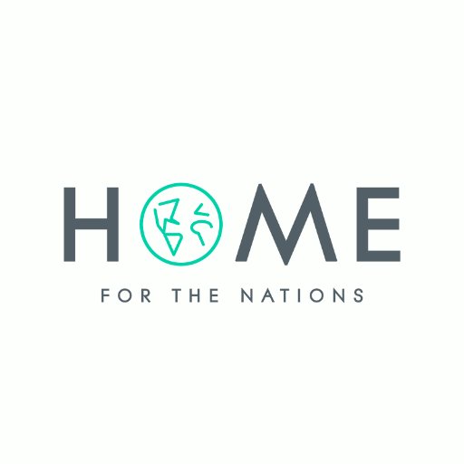 Home4theNations's profile picture. We are a 501(c)3 non-profit with the mission to empower Haitians and restore homes in Haiti.