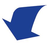New Zealands leading I.T. Remarketing and ewaste company