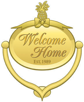 Welcome Home Moving and Settling-In Services is the only company in Cincinnati that has been specializing in moving and settling-in services since 1989.