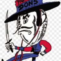 Palo Duro High (@palodurohigh_) 's Twitter Profile
