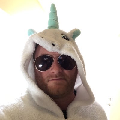 Twitch Streamer- RPG/Variety Gaming- Possibly obsessed with unicorns. Inappropriately large ego. Business- crazyhazegd@gmail.com