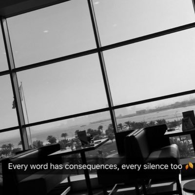 Marwoo9's profile picture. RCSI-MUB alumni, Everyday is another chance to get it right ~