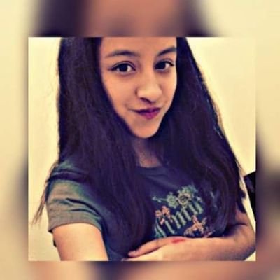 Naomi_Gail14's profile picture. Face; Naomi Gail😌

We heart it: naomi Gail

Instagram: naomibal14

Askfm: @naomi_abigailbal

Snap:Naomi_Gail14

Robert Downey Jr😻😻