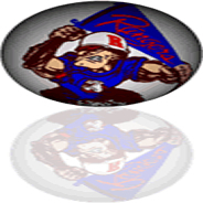 Rudder Rangers Profile