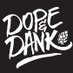 Dope & Dank (@dopeanddank) Twitter profile photo Dope & Dank (@dopeanddank) Twitter profile photo