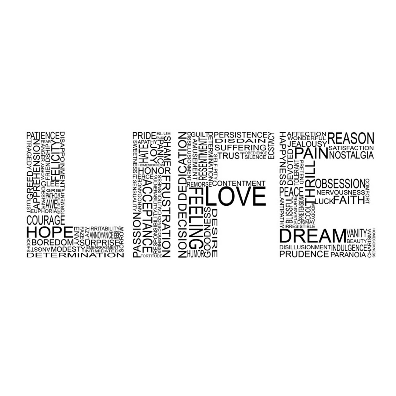 fuckthatthings's profile picture. 