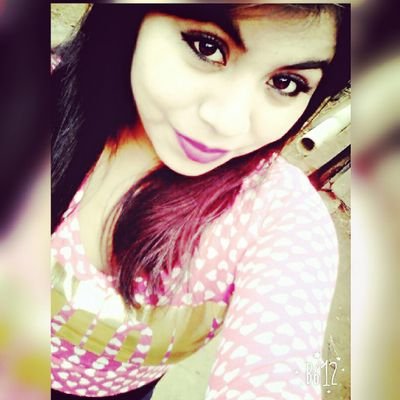 BuchYesmi's profile picture. 💋maggy