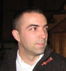 Muzika klasika
Software linux
Bicikl Giant TCR Advanced
iz toga se već dosta toga vidi... ;-)