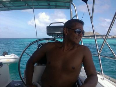 felipetalavera3's profile picture. 