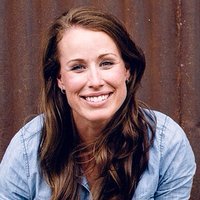 Amanda Morgan (@notjustcute) 's Twitter Profile