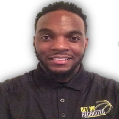 Vice President of GetMeRecruited. Rapidly becoming the nation's top scouting and recruiting service!