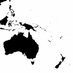 Congress Oceania (@congressoceania) Twitter profile photo Congress Oceania (@congressoceania) Twitter profile photo