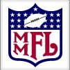 The official Maryville Mini Football League account.