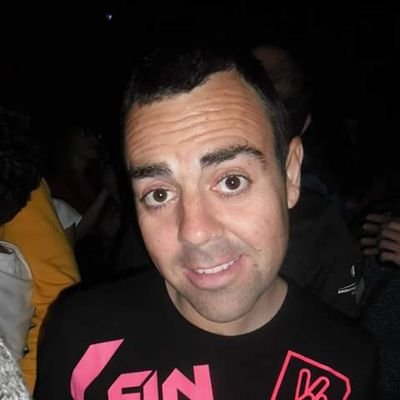 juan carlos herrador Profile