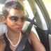Rashan Ali (@rashanali) Twitter profile photo Rashan Ali (@rashanali) Twitter profile photo