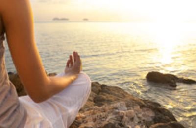sophrologue relaxologue gestion du stress confiance en soi  relaxation méditation auto-hypnose