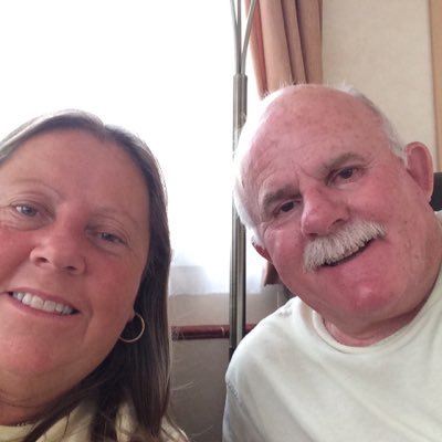 jancoluk's profile picture. 