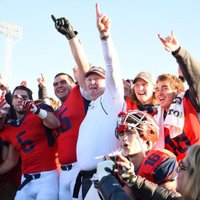 Rick Chamberlin (@rchamberlin_ud) 's Twitter Profile